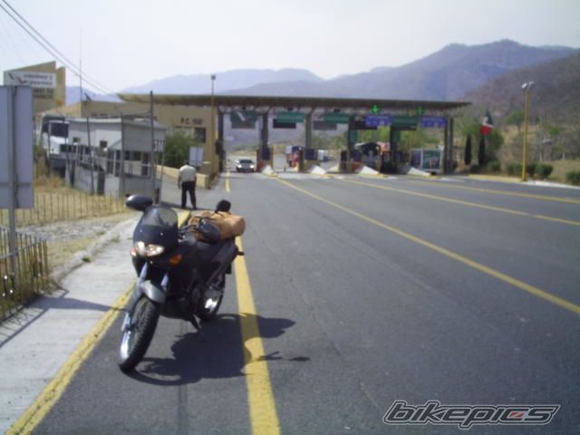 Photo 914333