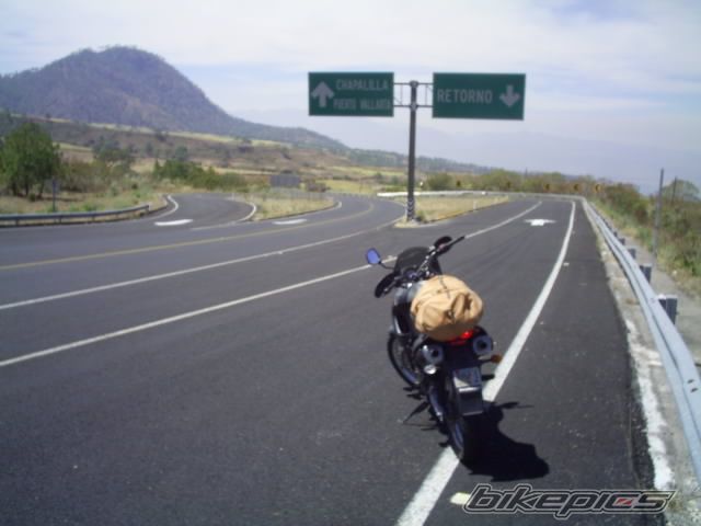 Photo 914334