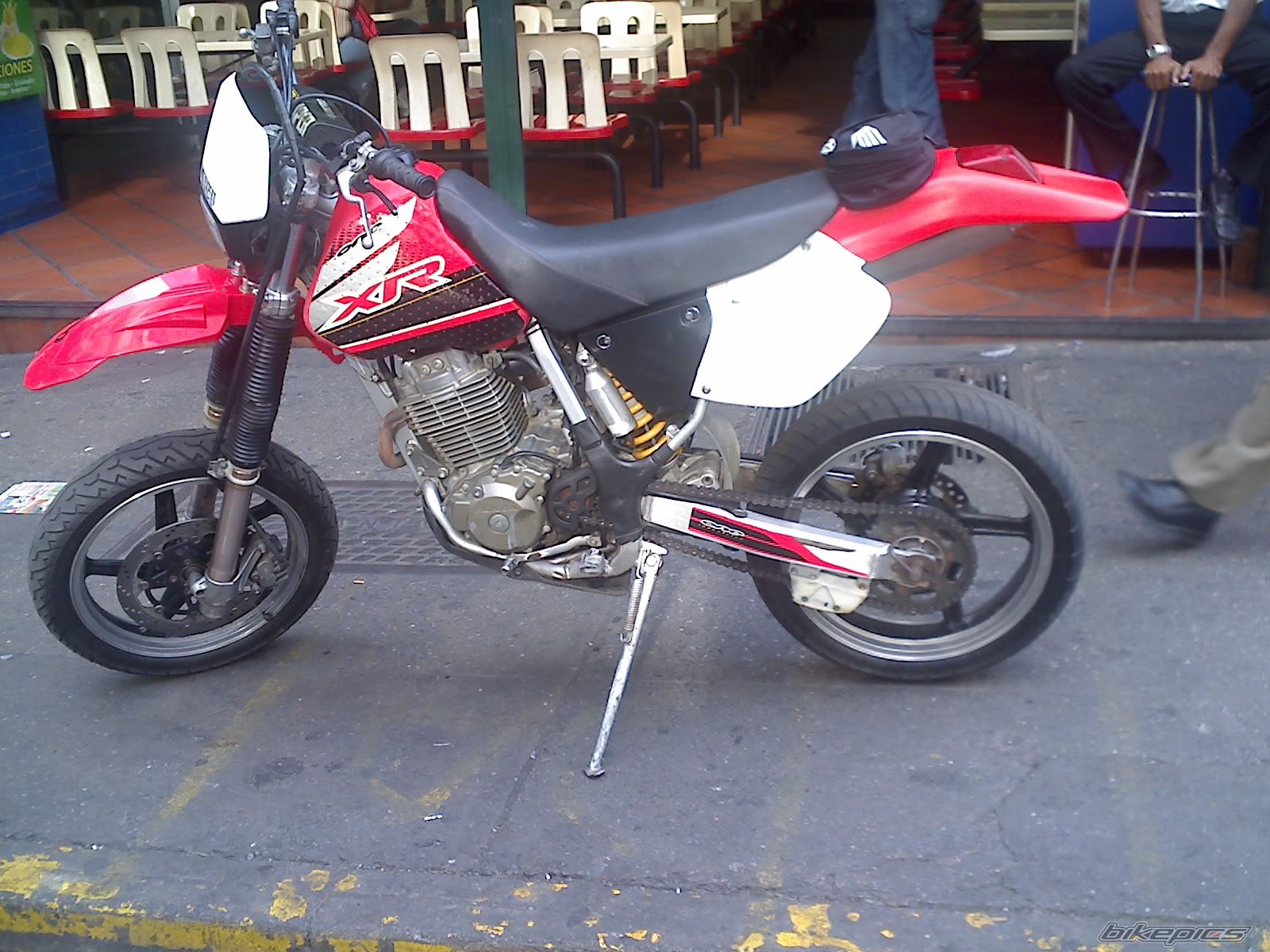 Bike Photo 914336