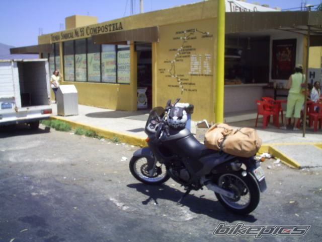 Photo 914338