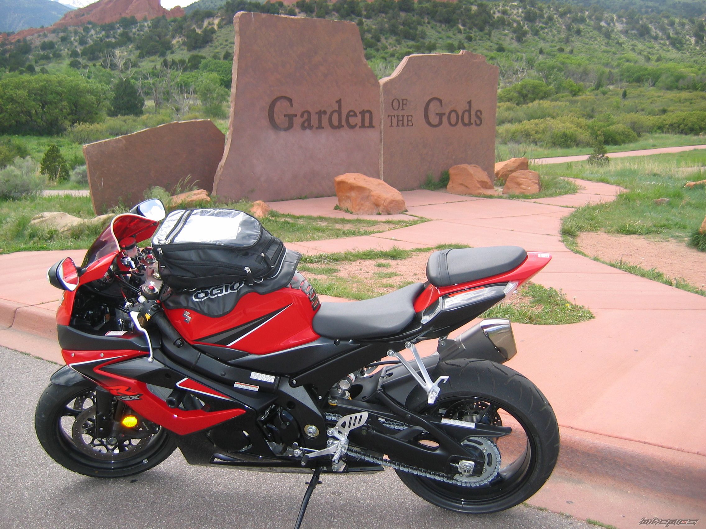 Bike Photo 914379