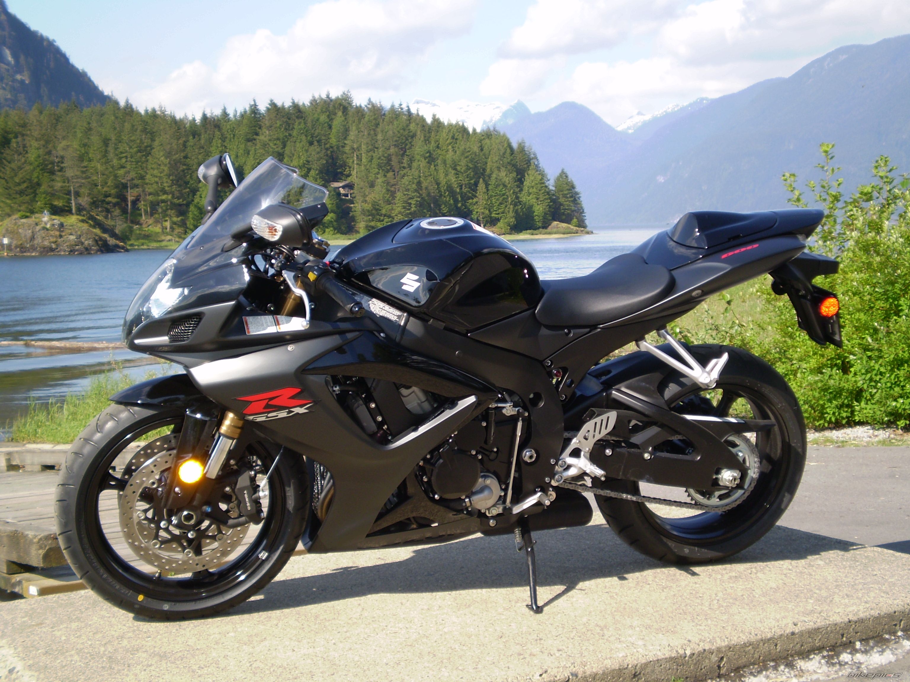 Bike Photo 914400