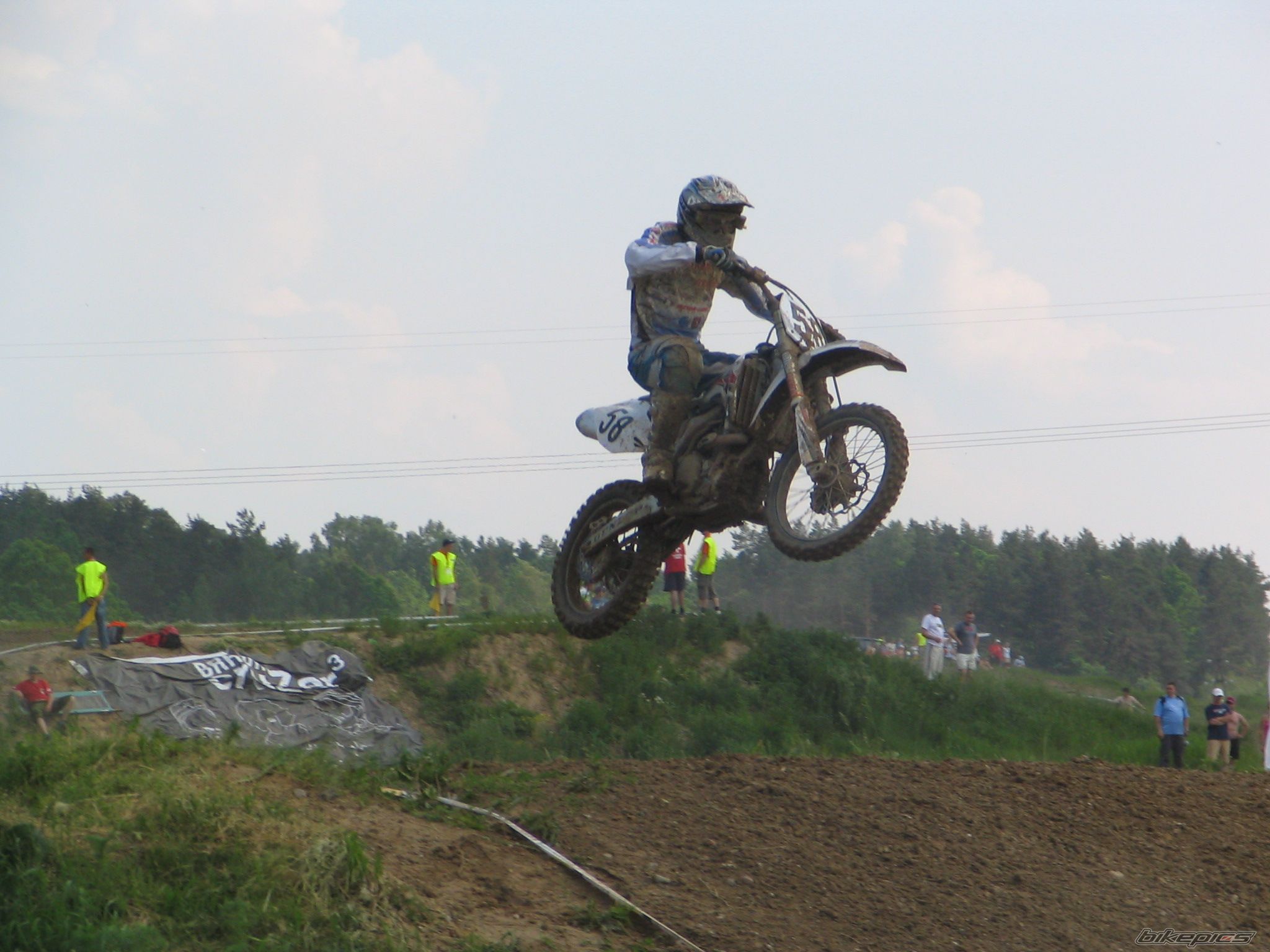 Bike Photo 914417