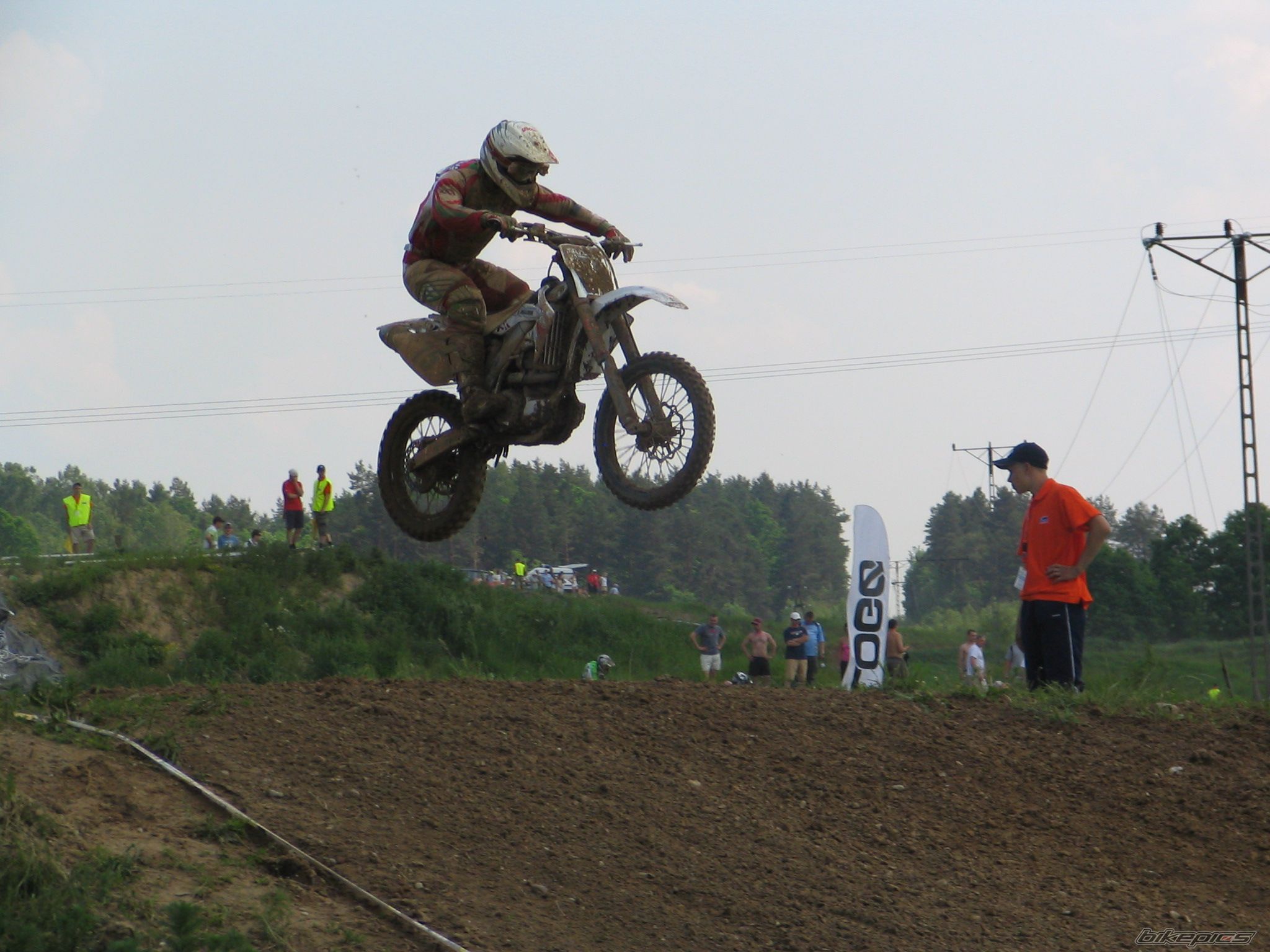 Bike Photo 914419