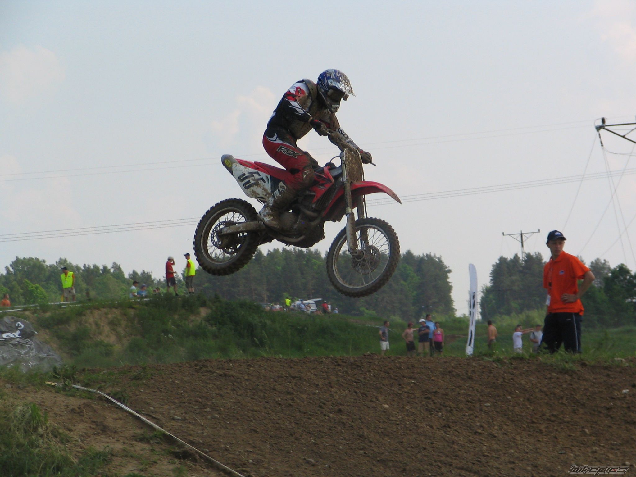Bike Photo 914422