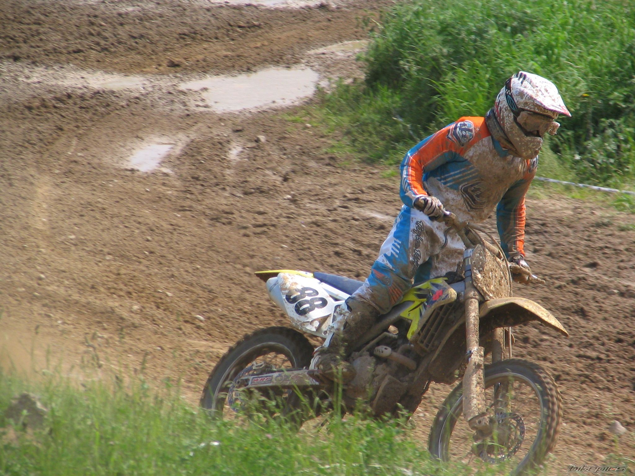 Bike Photo 914423
