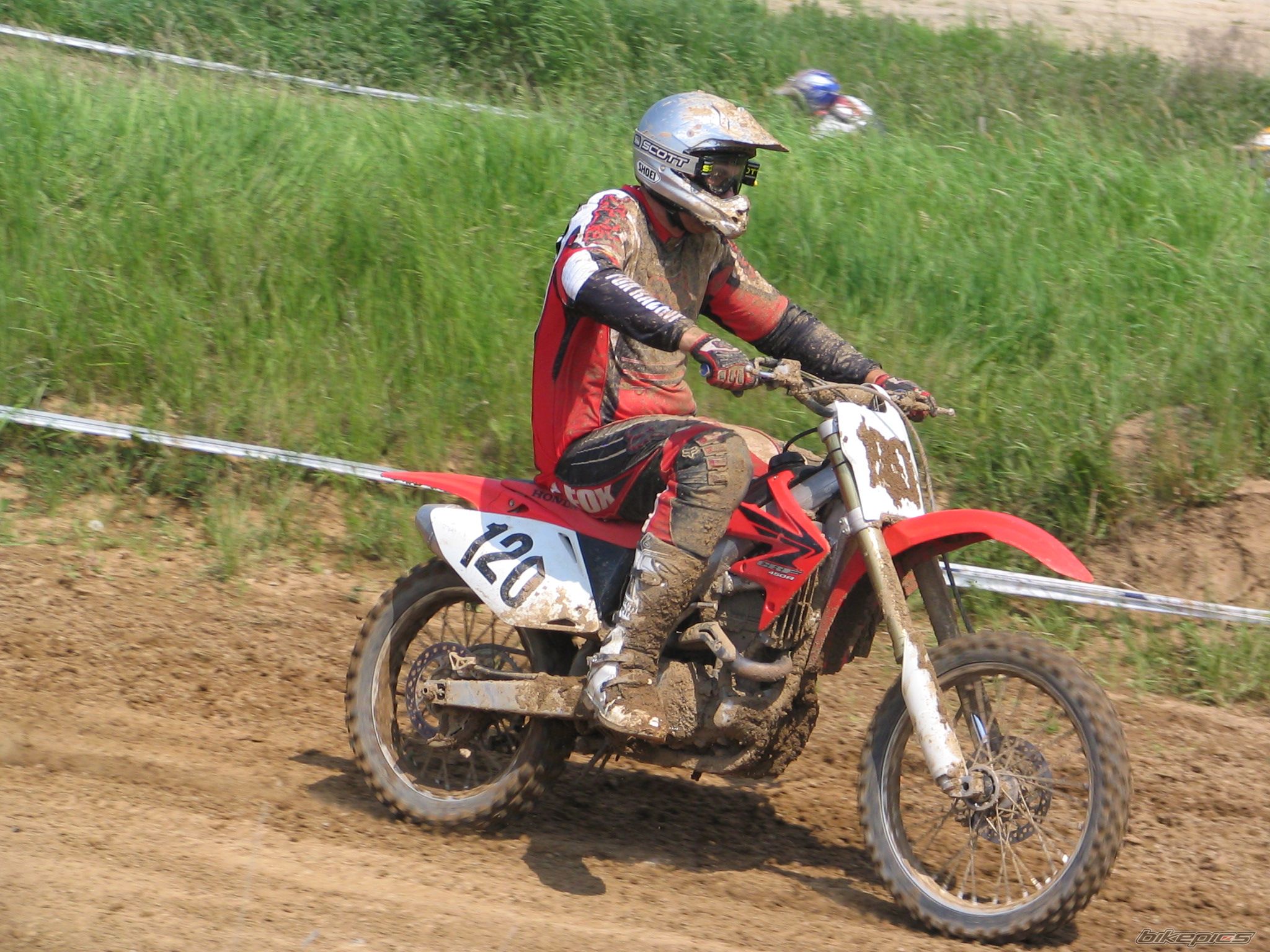 Bike Photo 914424