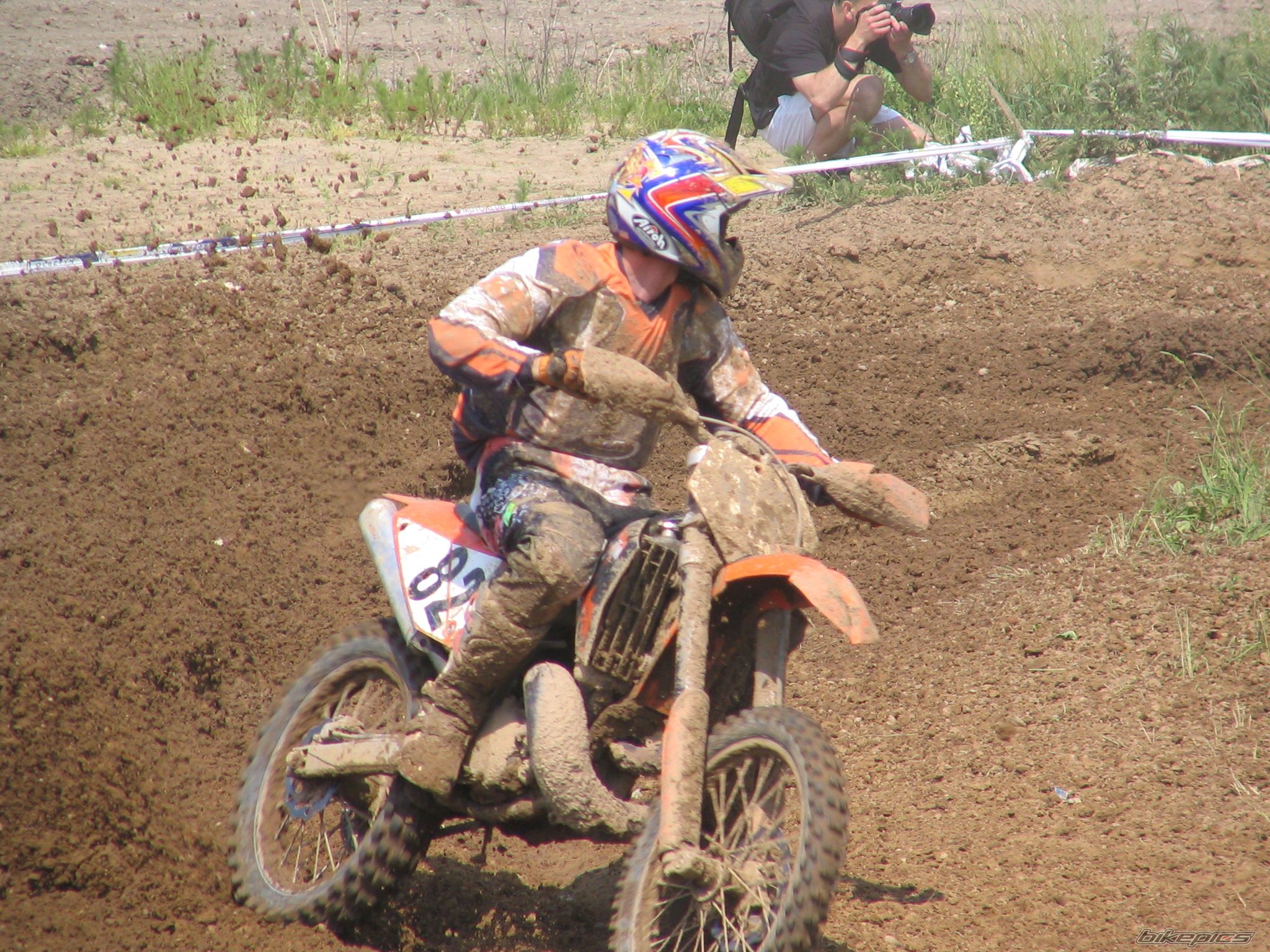 Bike Photo 914425