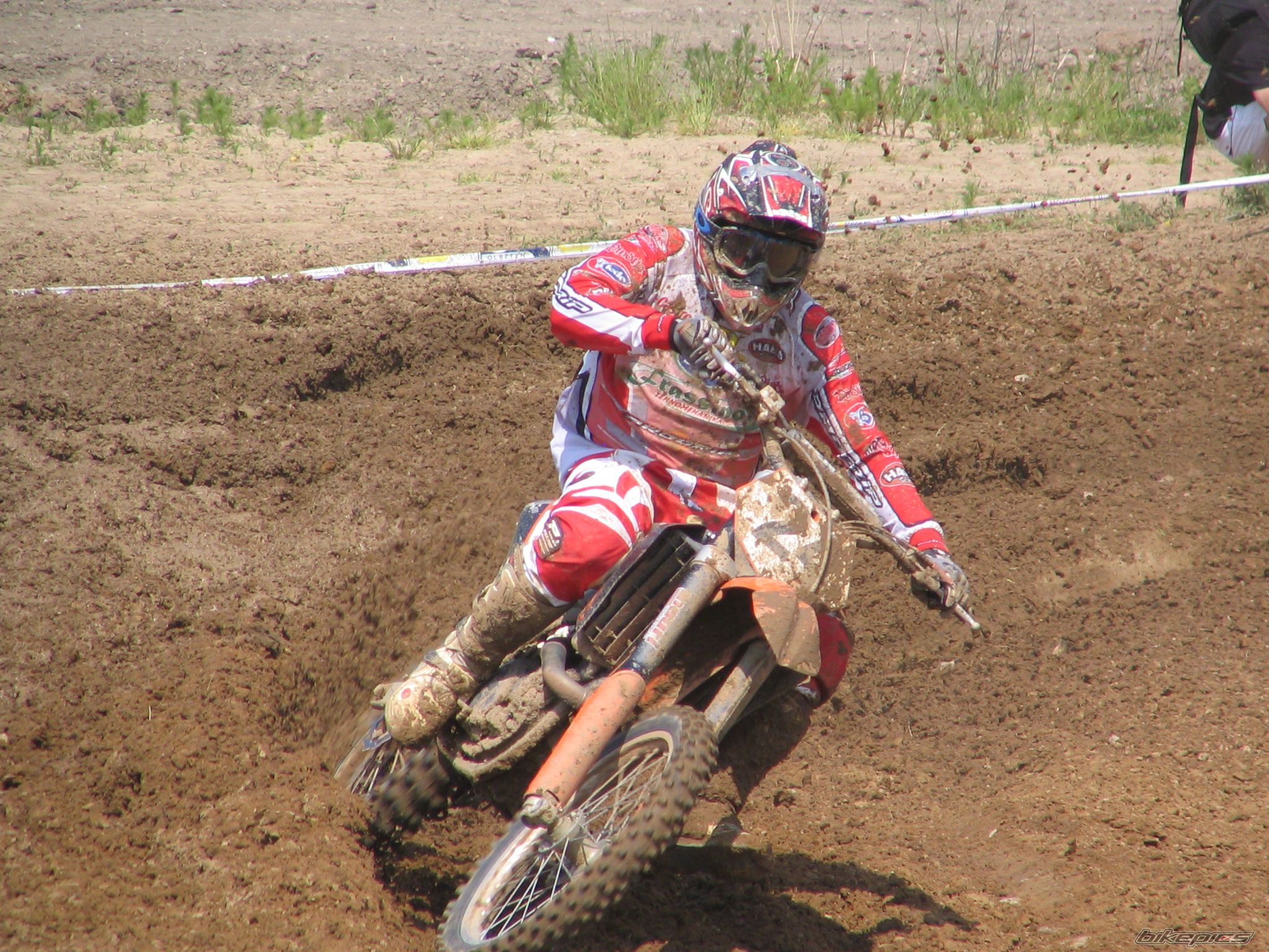 Bike Photo 914426