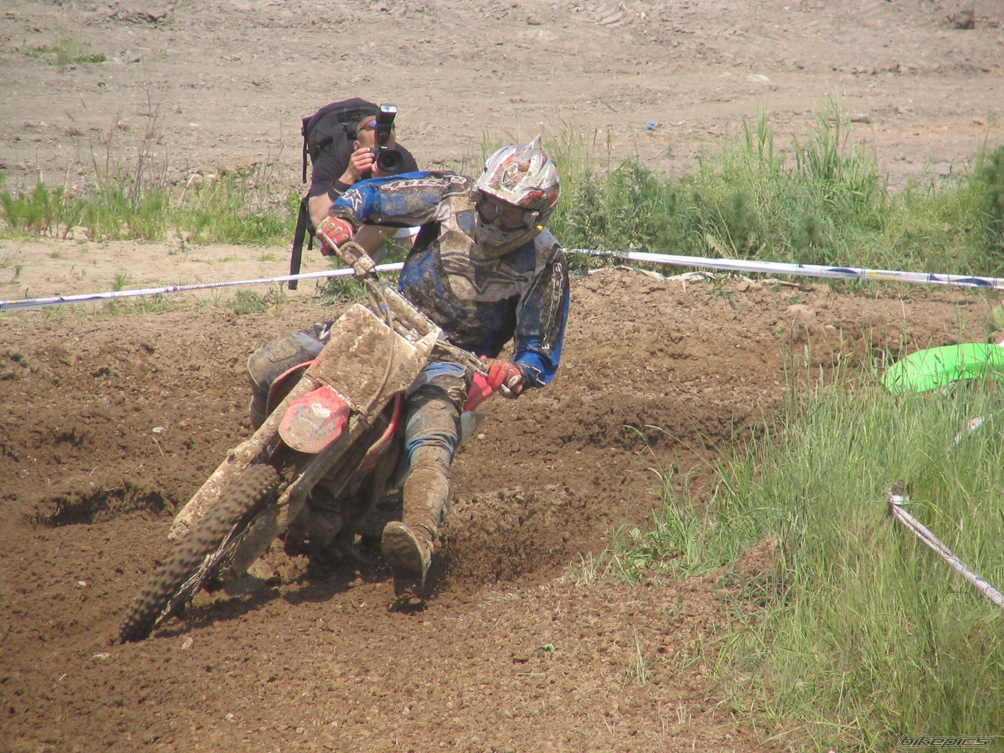 Bike Photo 914427