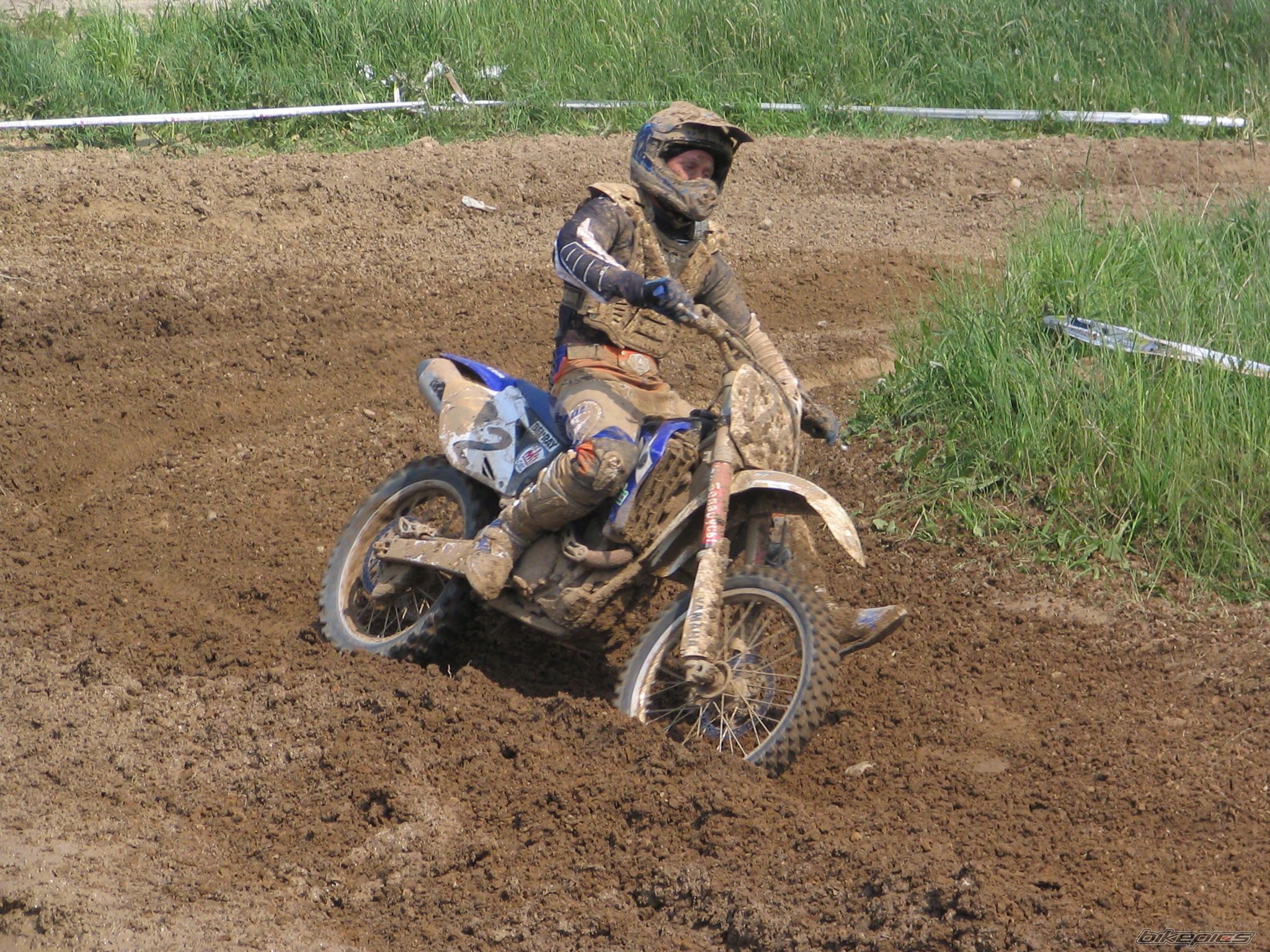 Bike Photo 914429