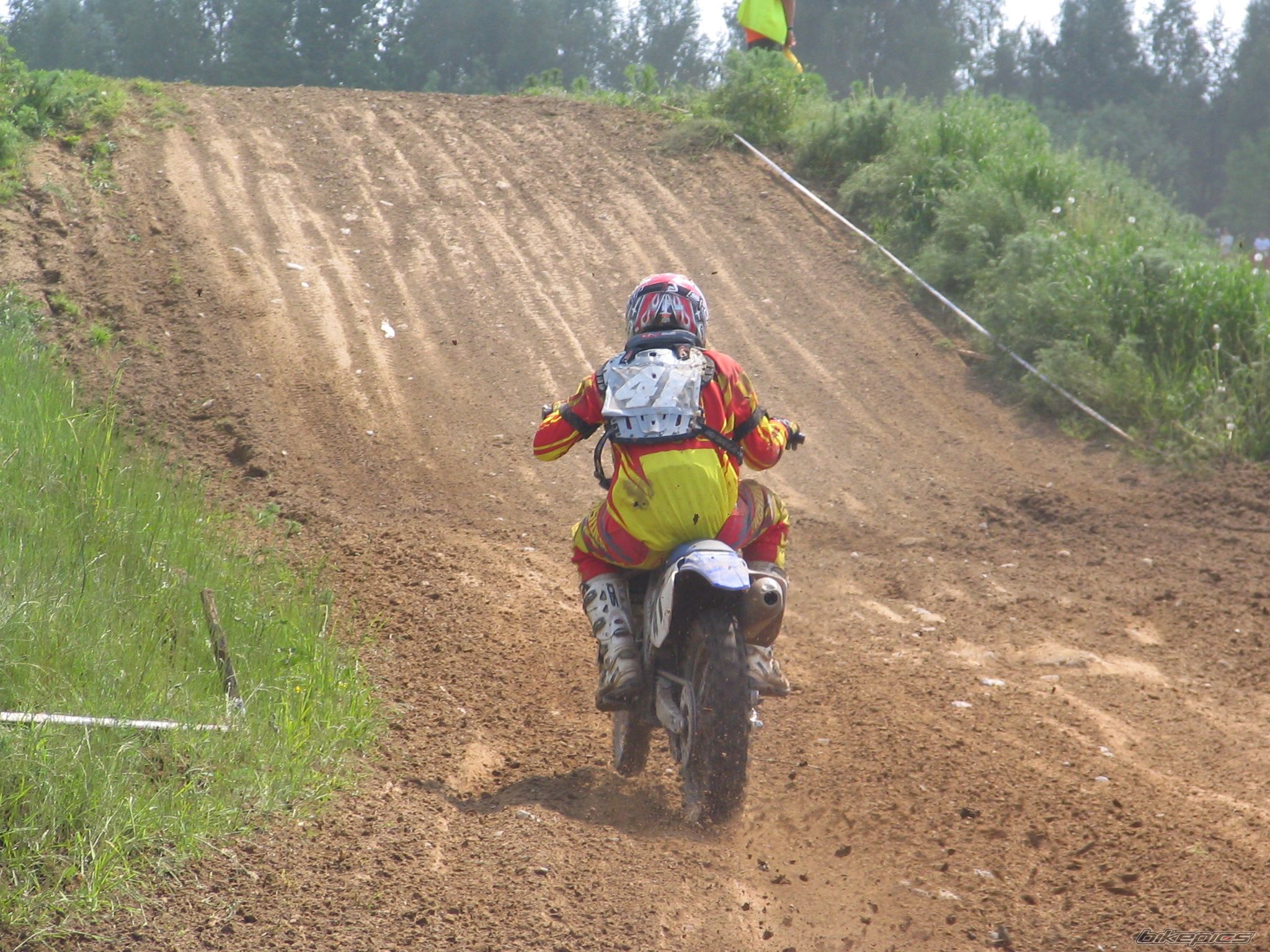 Bike Photo 914430