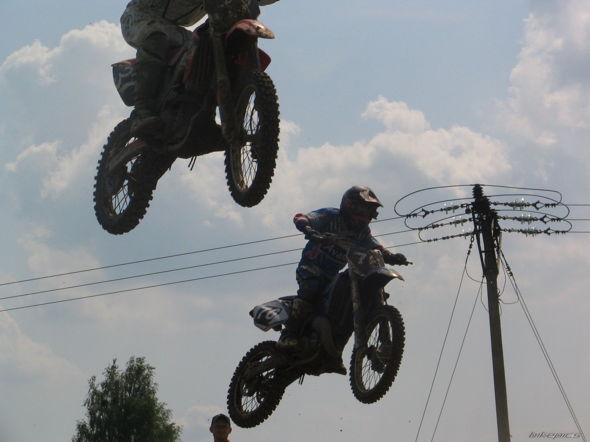 Bike Photo 914452