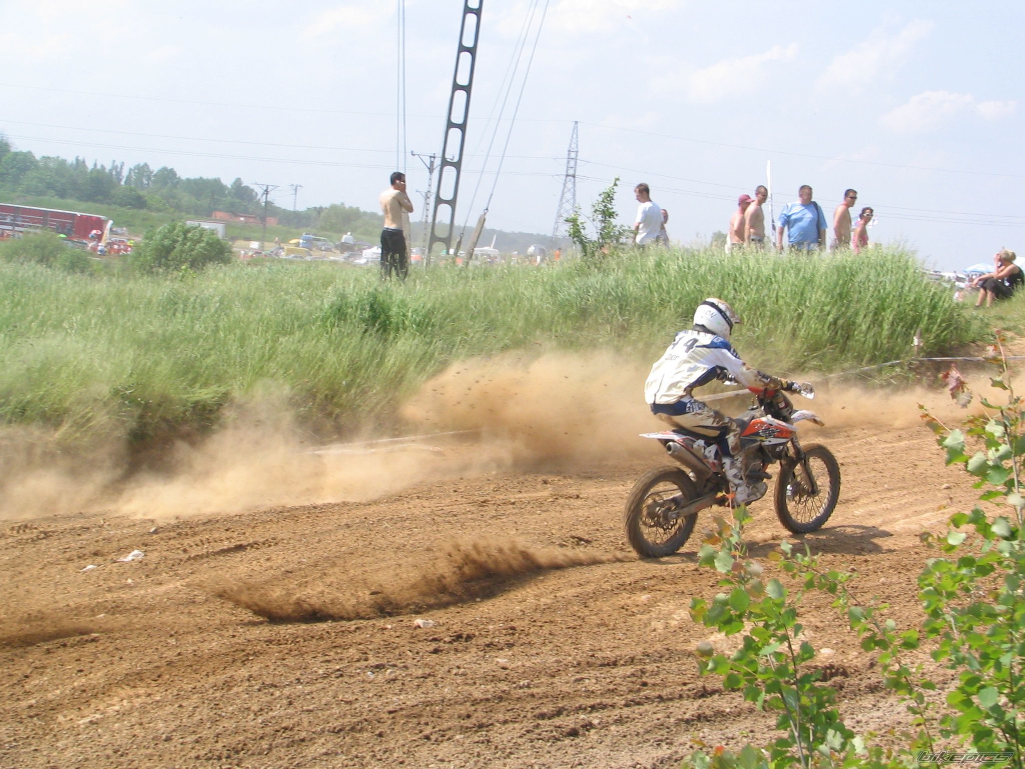 Bike Photo 914461