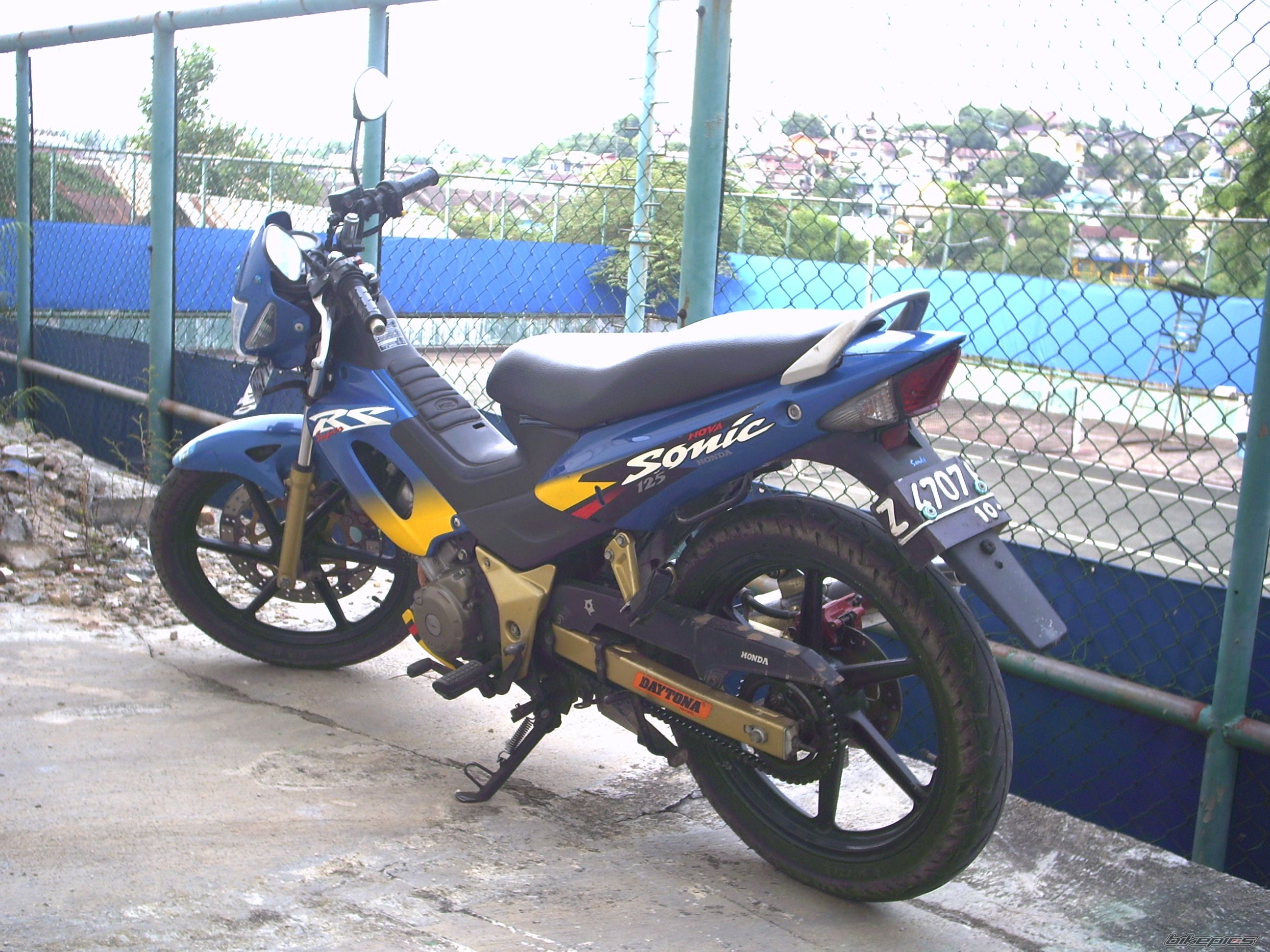 Bike Photo 914547