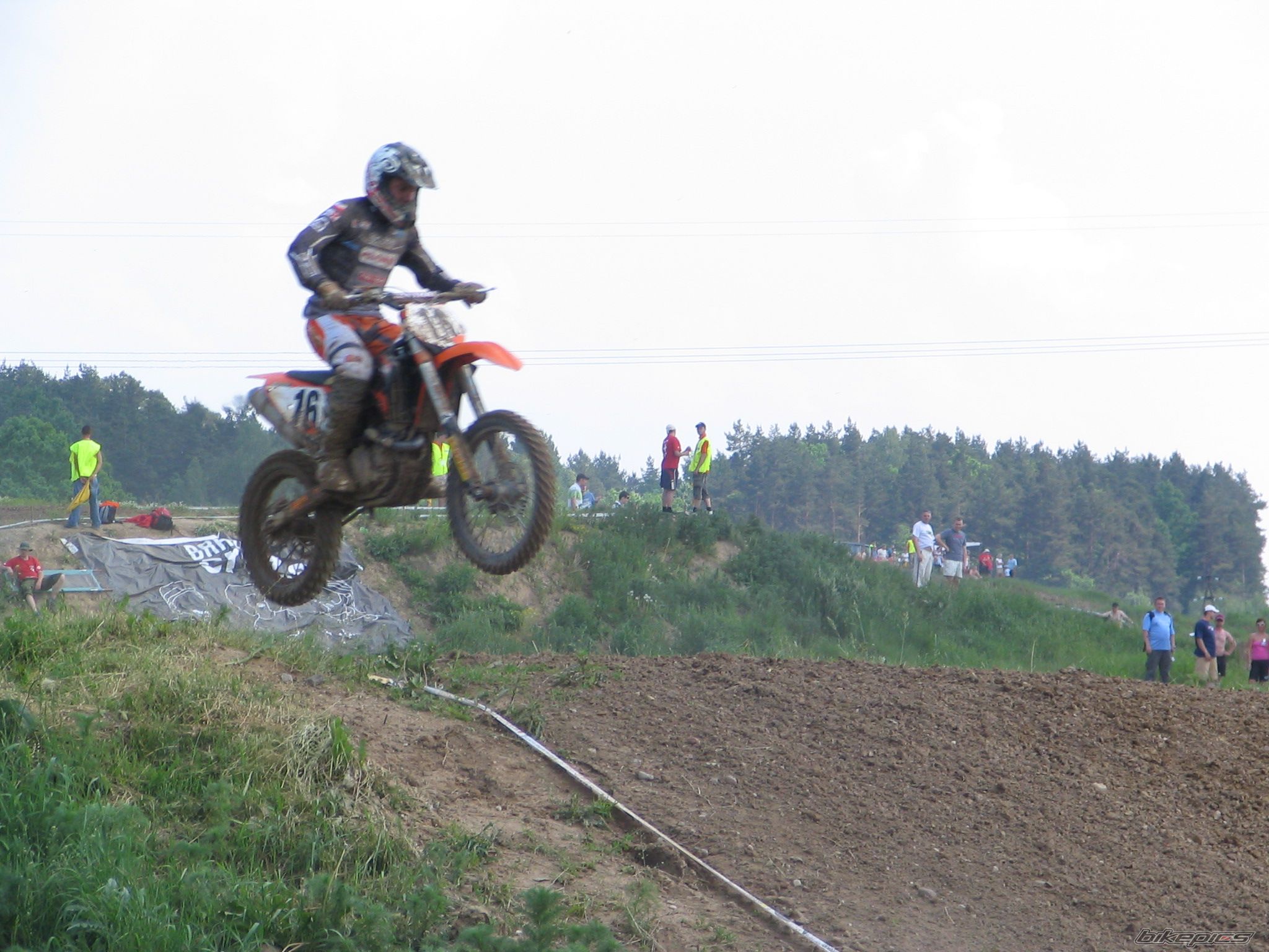 Bike Photo 914550