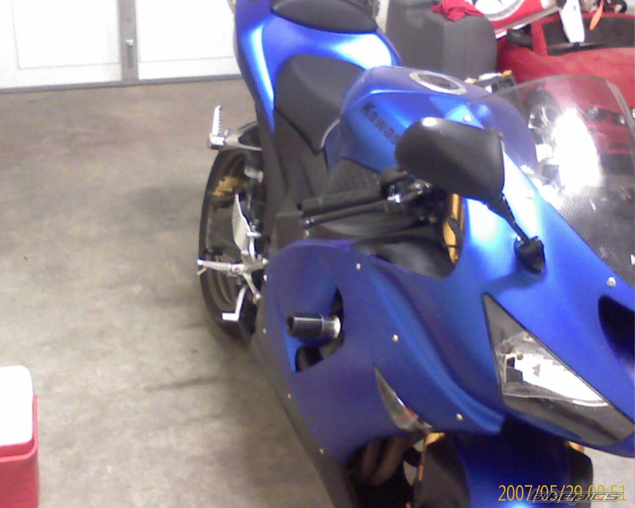 Photo 914555