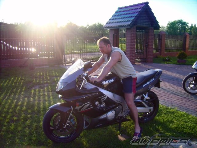 Photo 914593