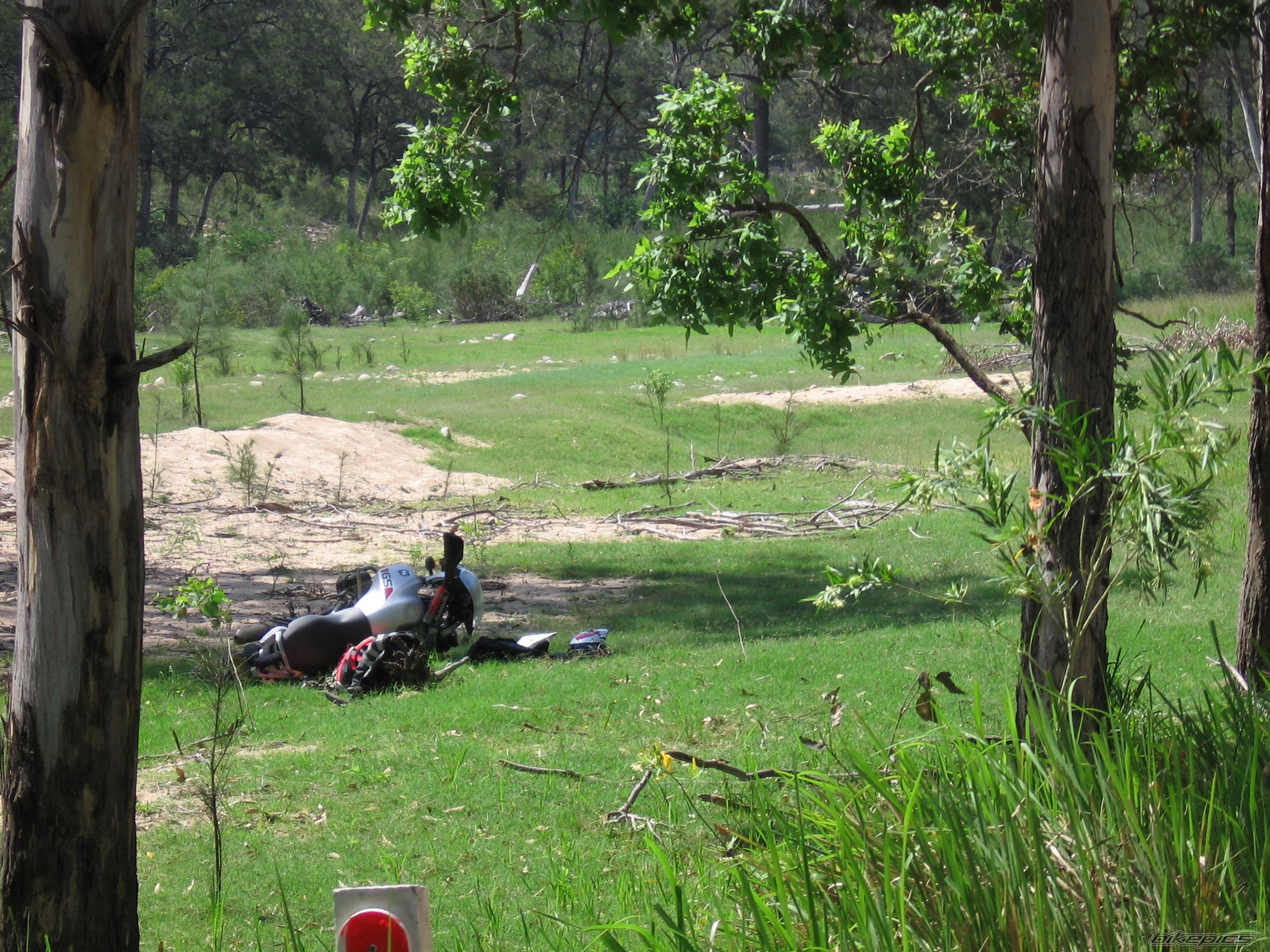 Bike Photo 914601