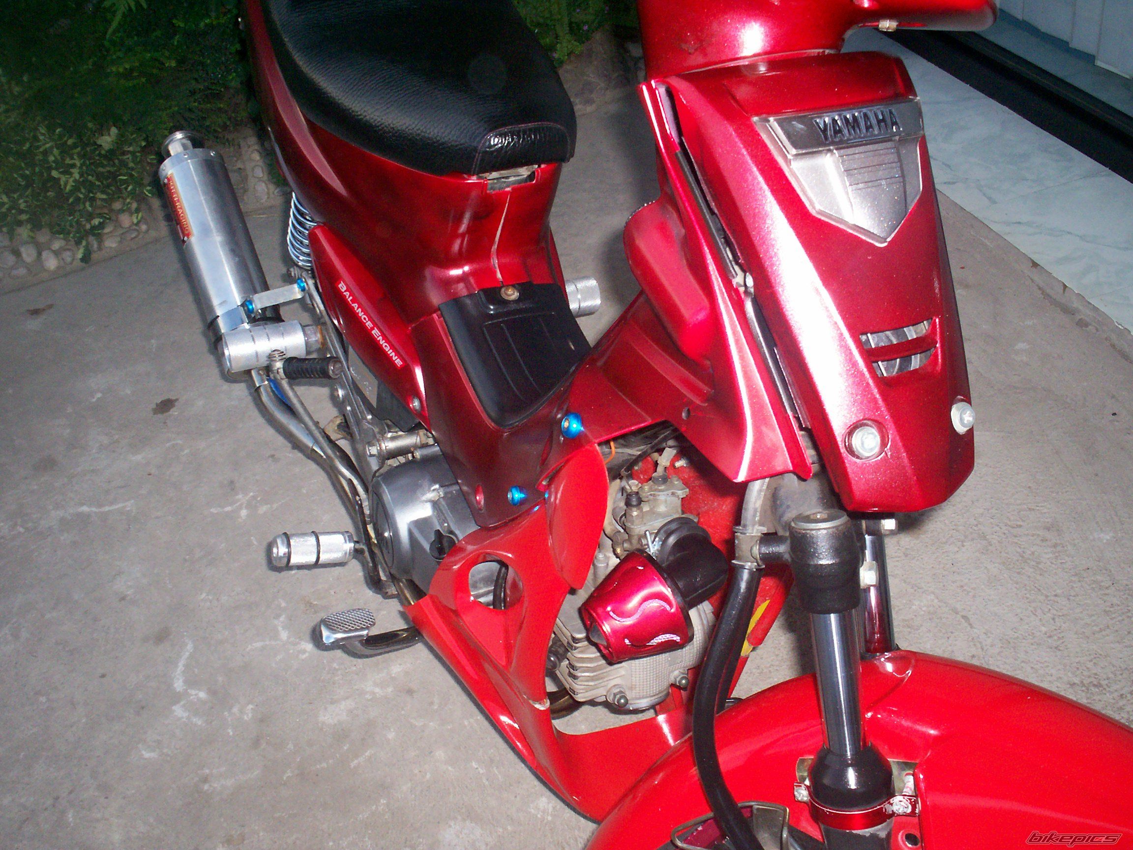 Bike Photo 914619