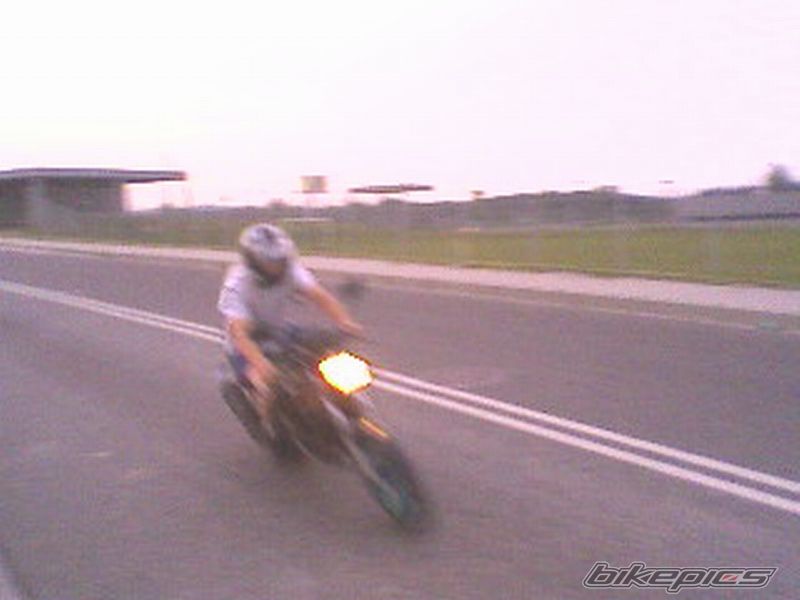 Bike Photo 914625