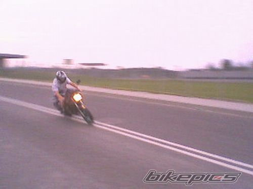 Bike Photo 914626