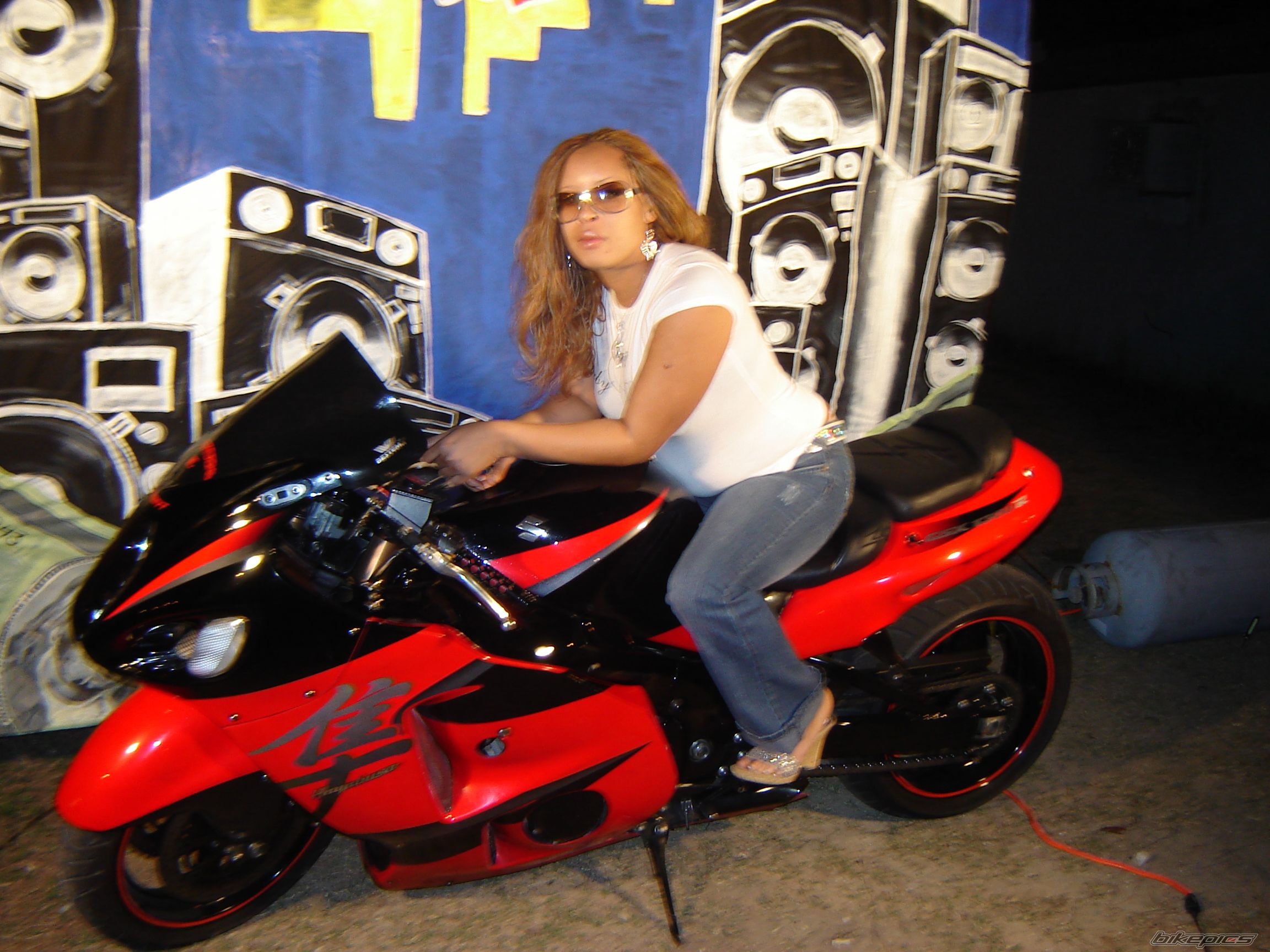 Bike Photo 914627