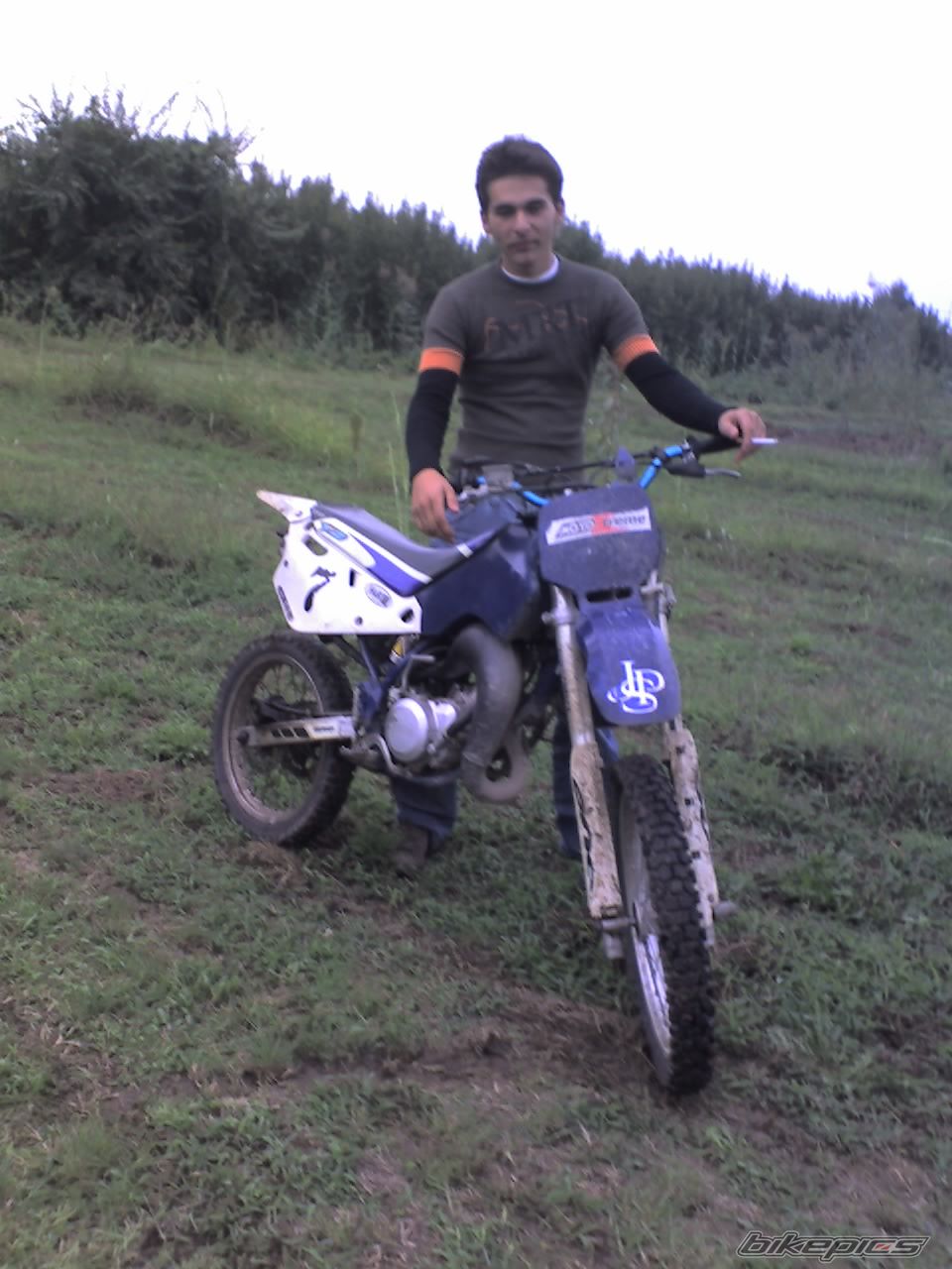 Photo 914628