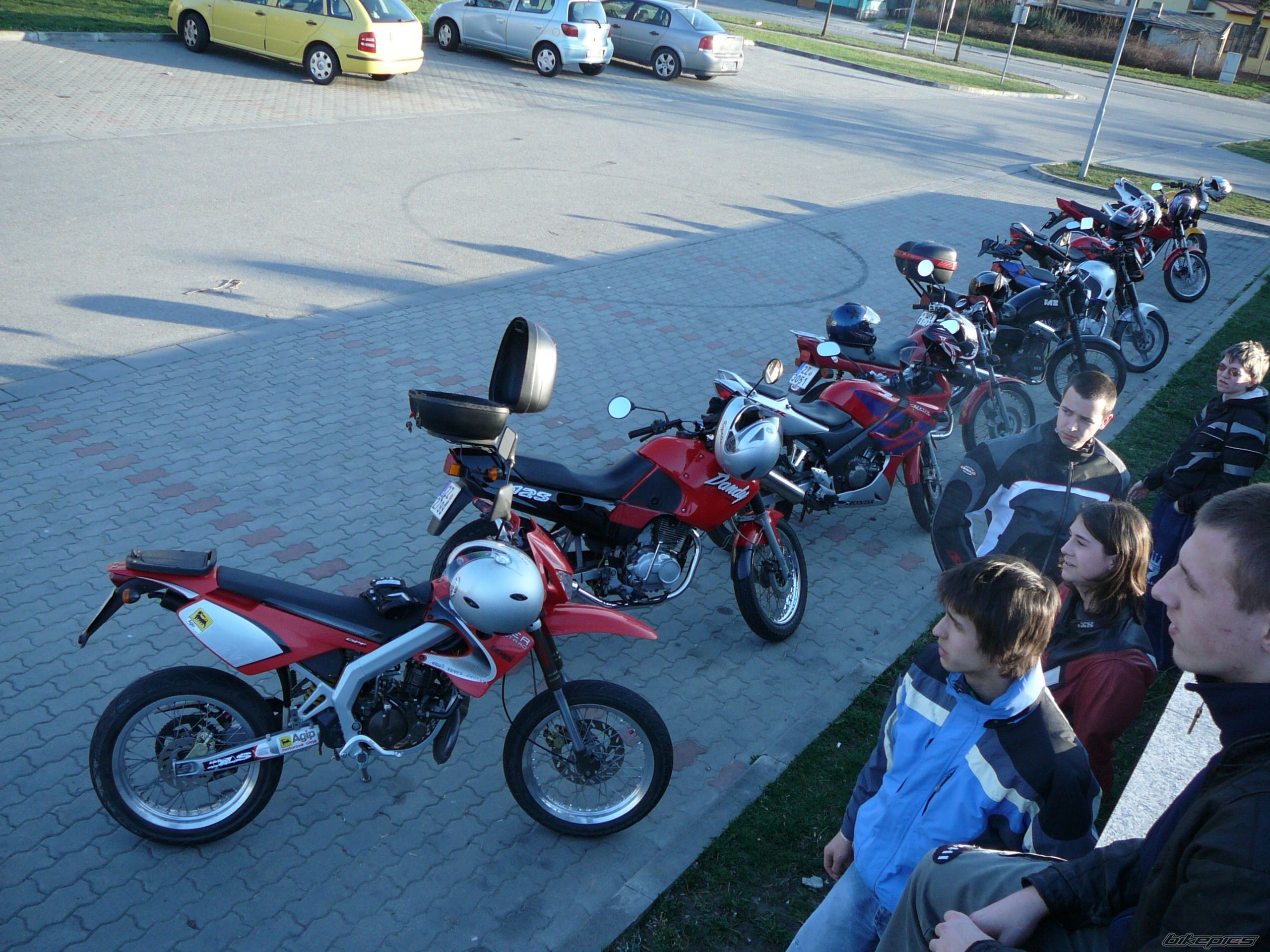 Photo 914638
