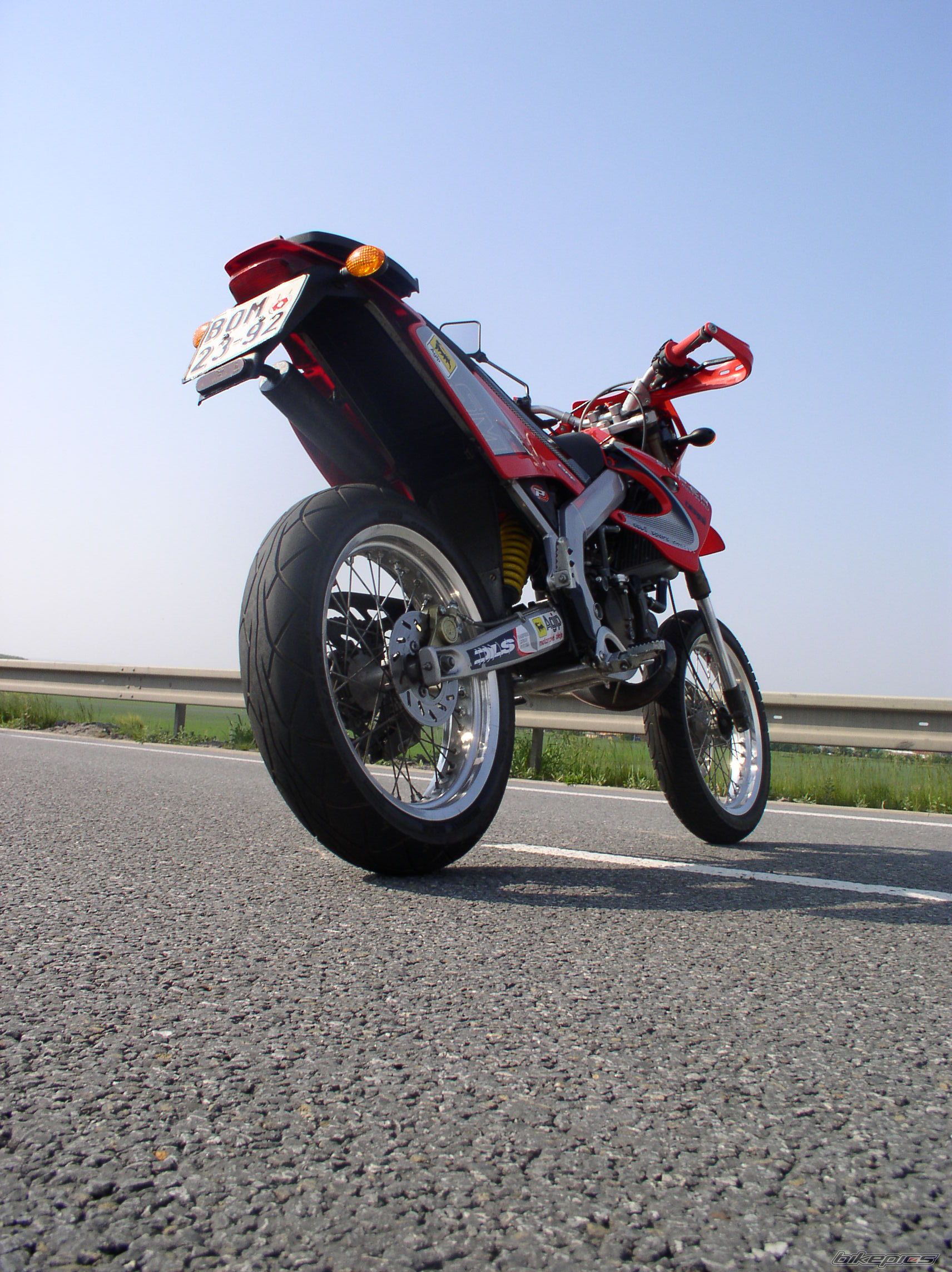 Bike Photo 914640