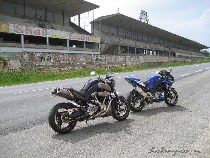Bike Photo 914651