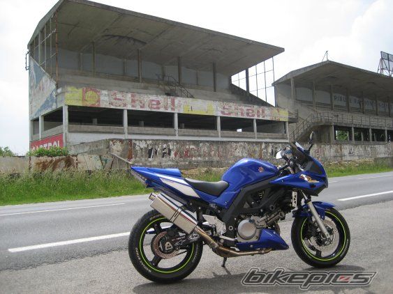 Bike Photo 914652