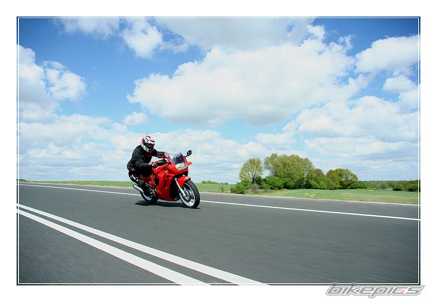 Bike Photo 914658