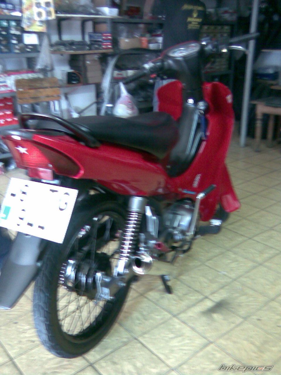 Photo 914662