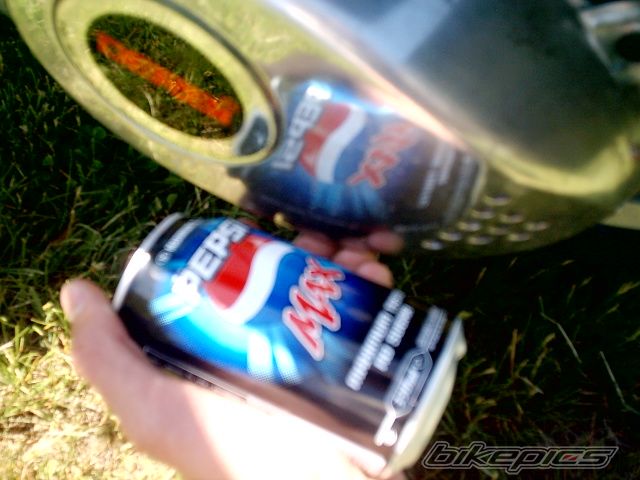 Photo 914665