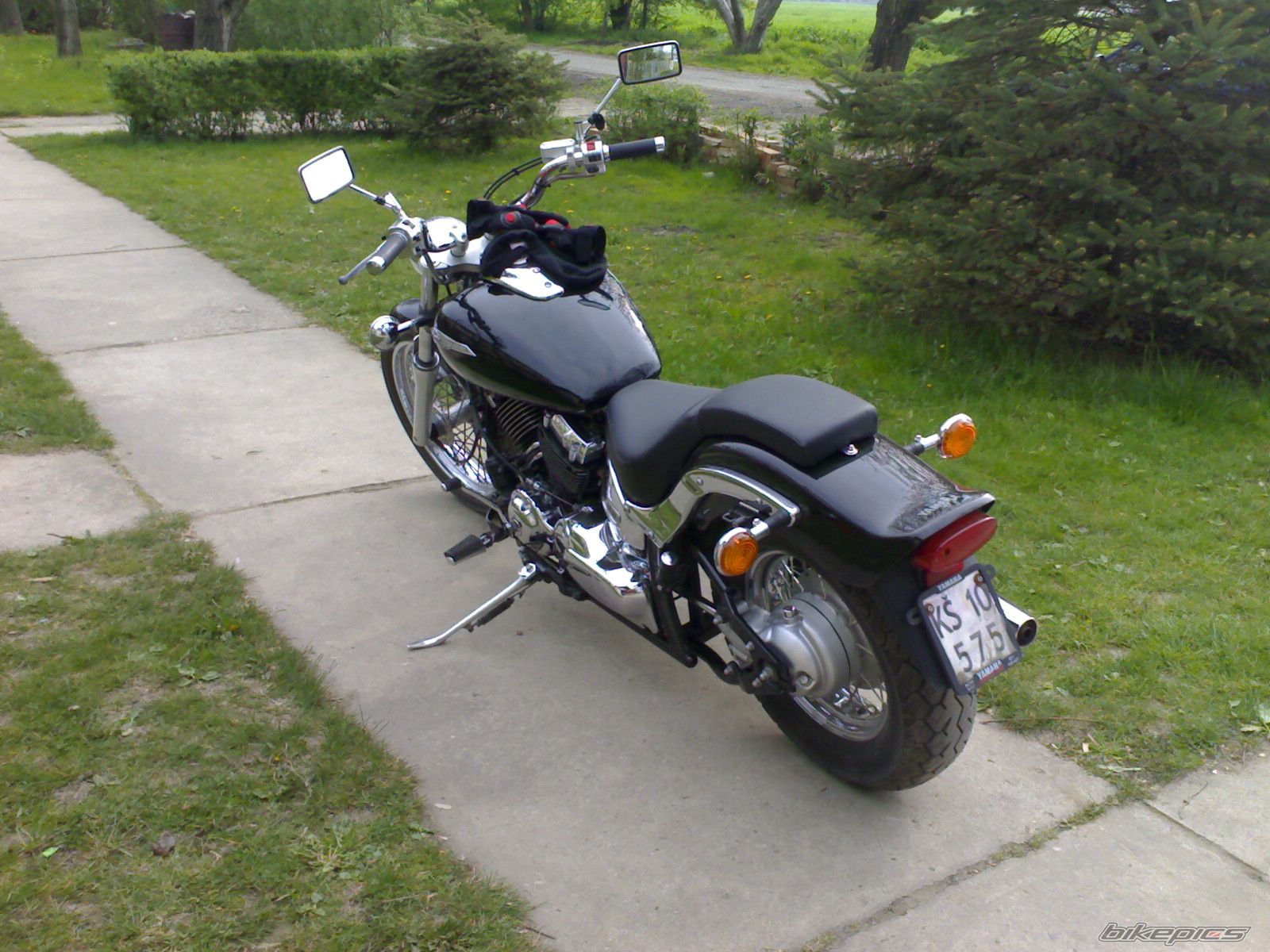 Photo 914666