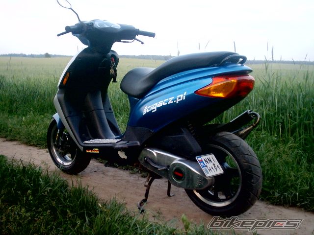 Photo 914669