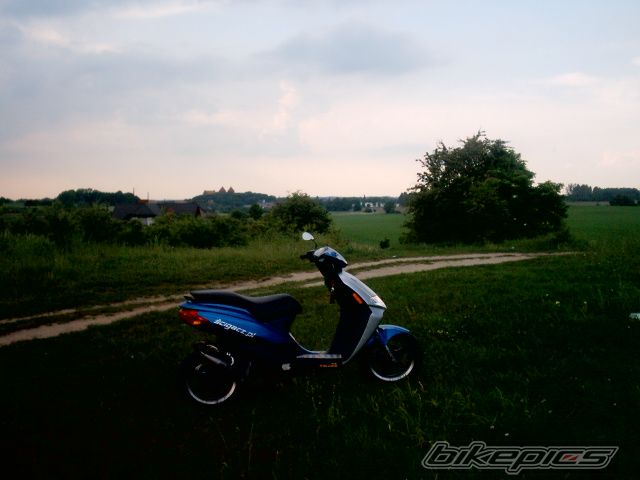 Photo 914672