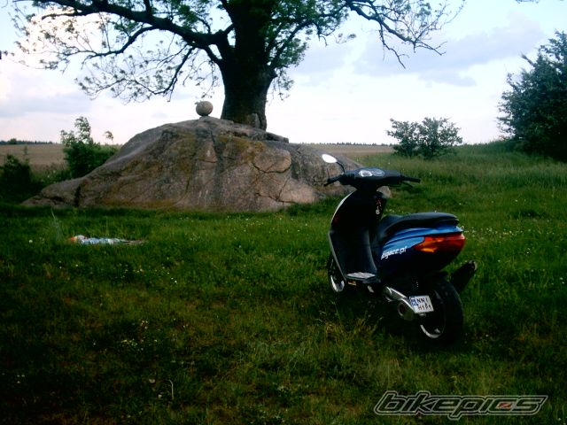 Photo 914673