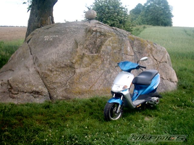 Photo 914675