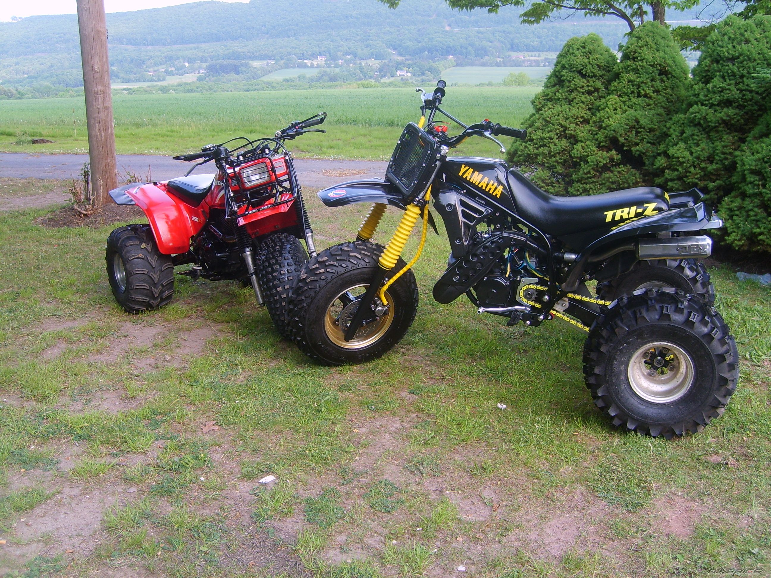 Bike Photo 914676