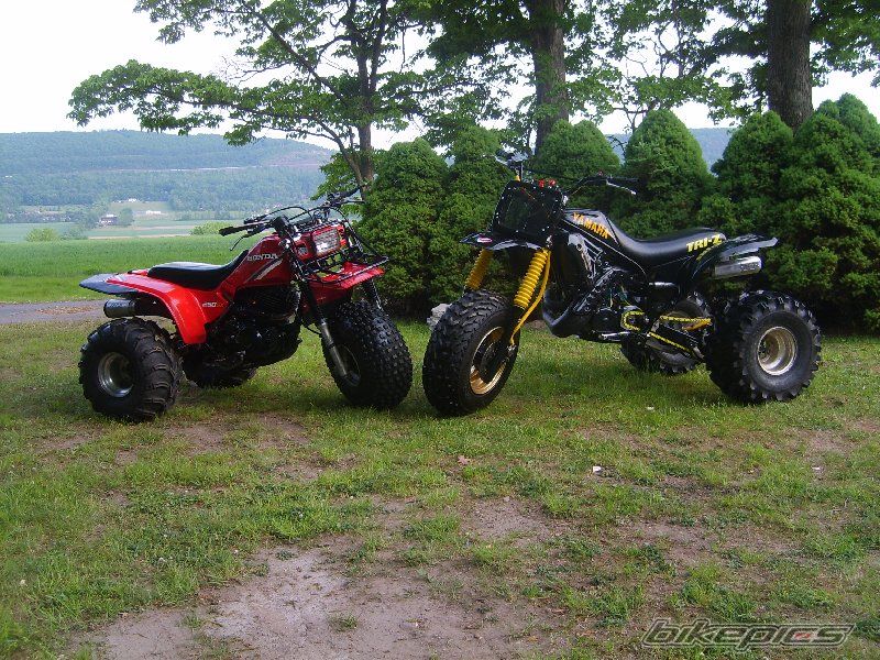 Bike Photo 914678