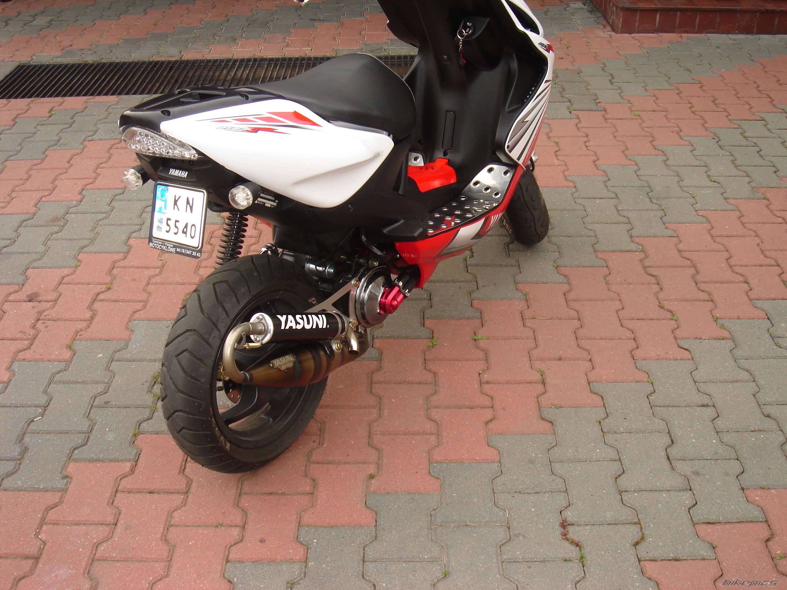 Bike Photo 914681
