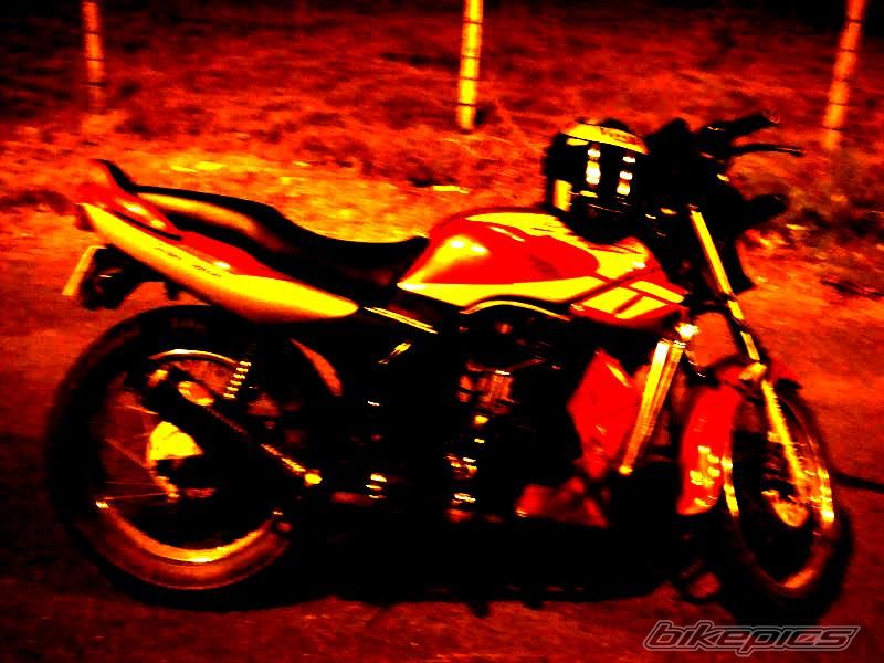 Bike Photo 914684