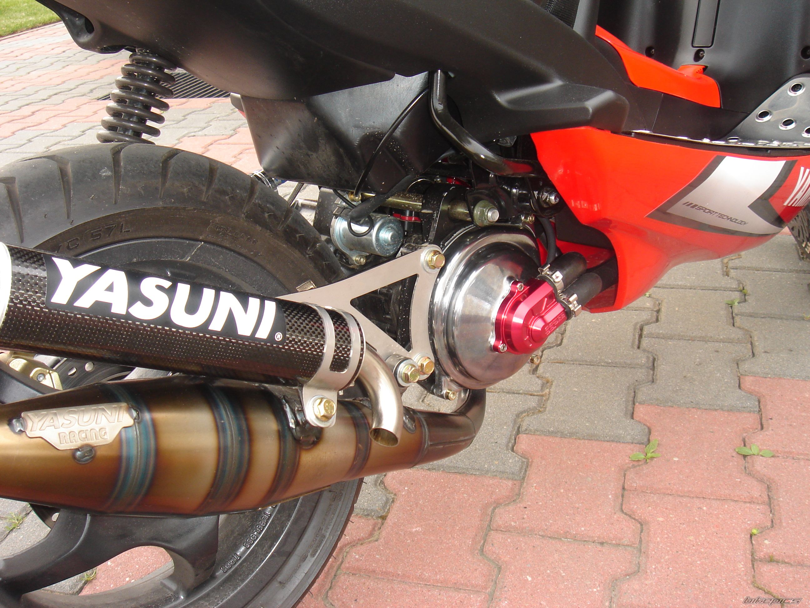 Bike Photo 914688