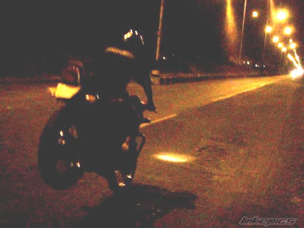 Bike Photo 914689
