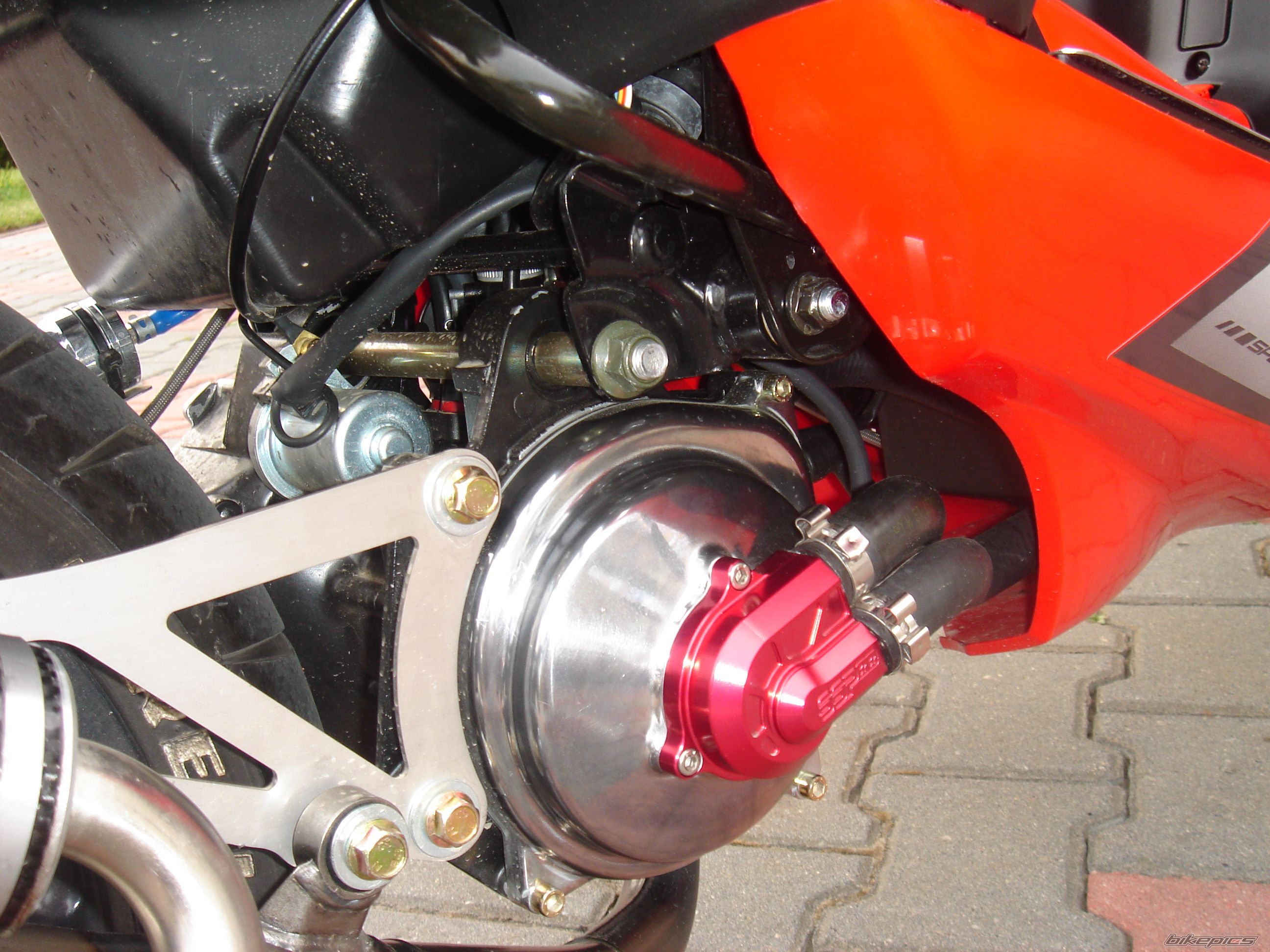 Bike Photo 914692