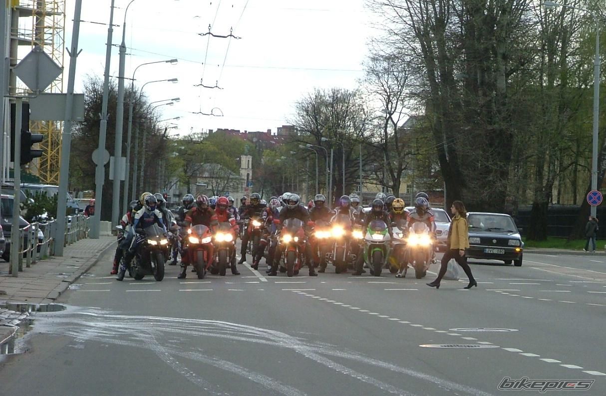 Photo 914694