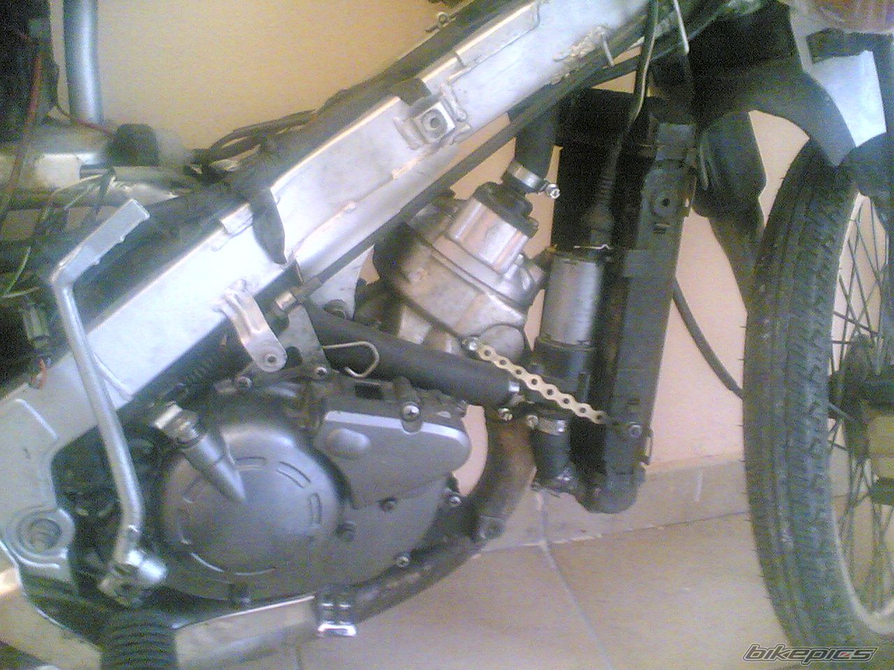 Bike Photo 914706