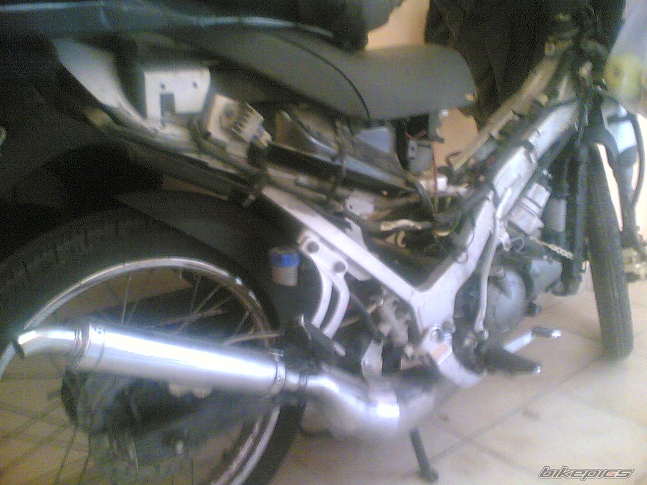 Bike Photo 914710